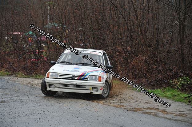 DSC_4226.JPG